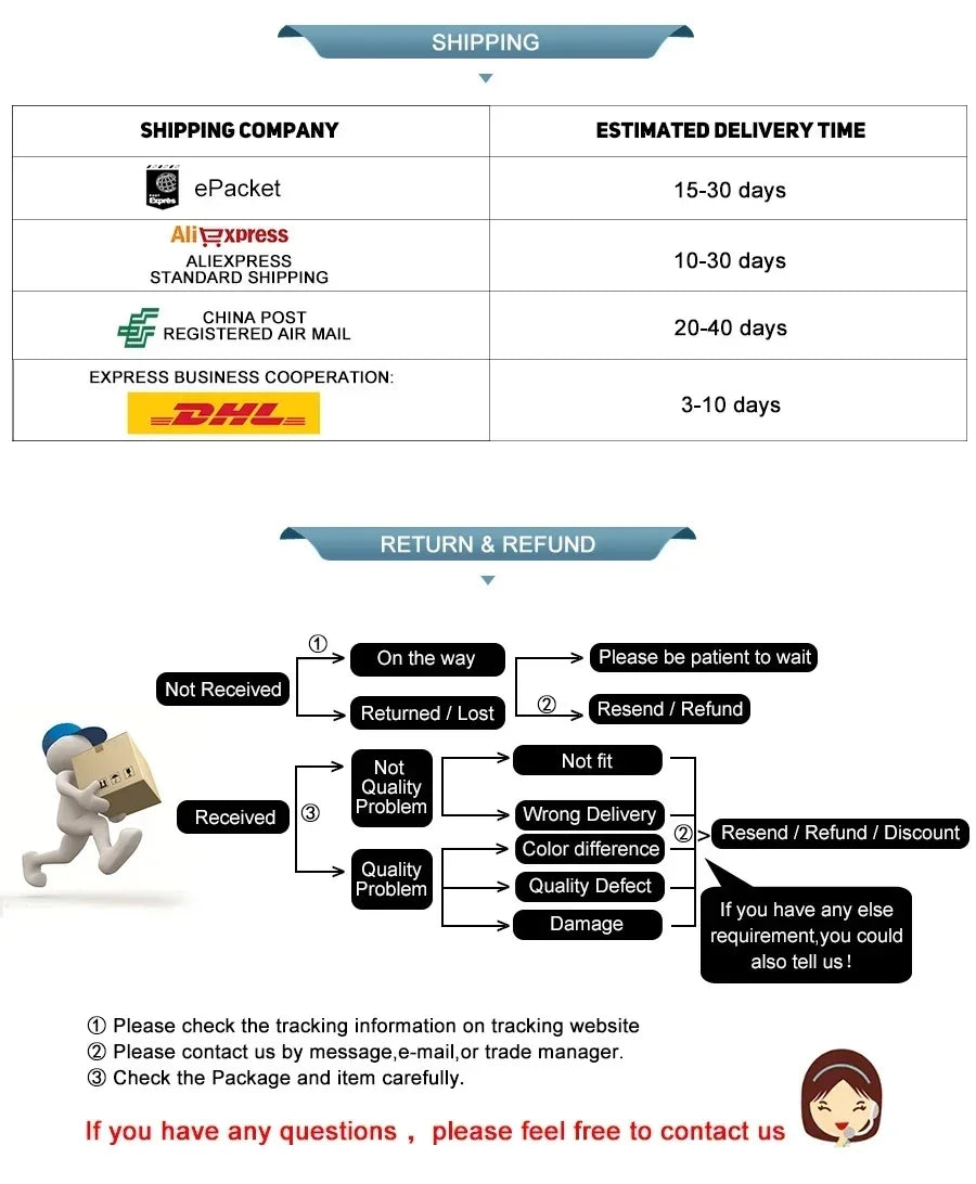 New 20pcs Hyaluronic Acid Capsules Serum Face Fine Line Repair Spot Remove Whiten Anti-Wrinkle Ageless Firm Skin Care Cosmetics