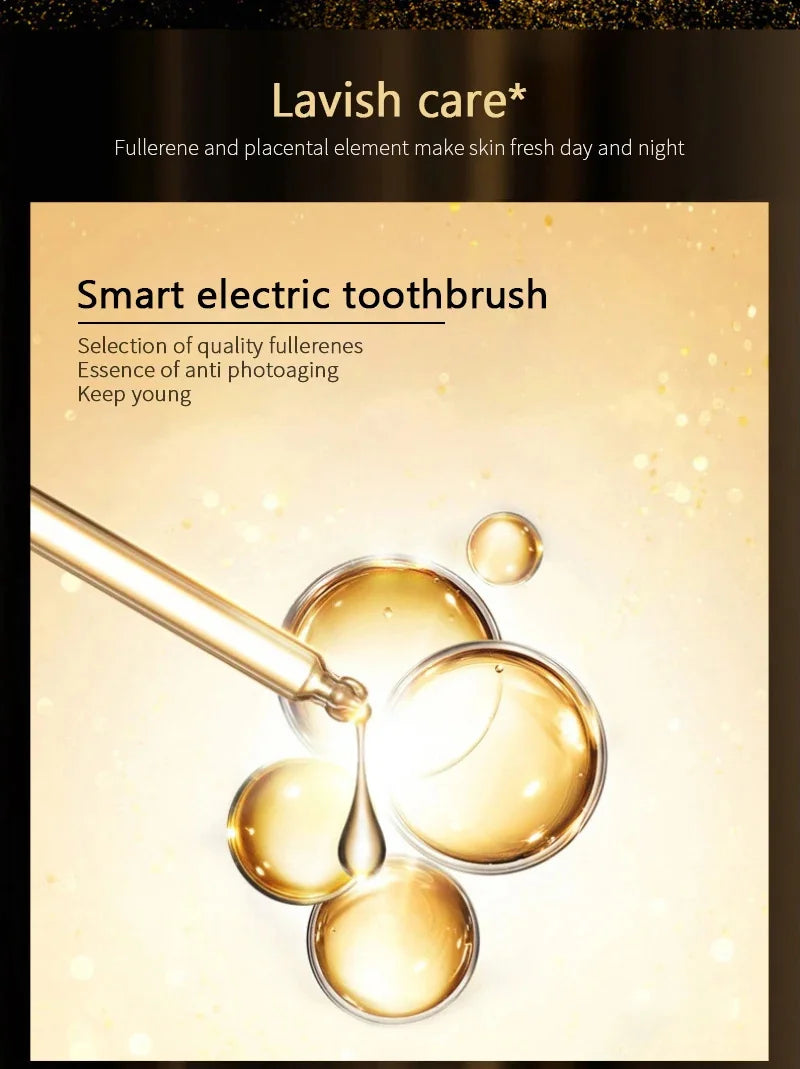 New 20pcs Hyaluronic Acid Capsules Serum Face Fine Line Repair Spot Remove Whiten Anti-Wrinkle Ageless Firm Skin Care Cosmetics